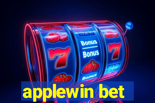 applewin bet